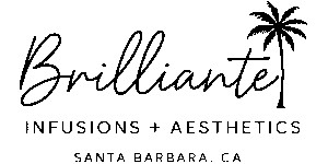 Infusions Aesthetics Santa Barbara