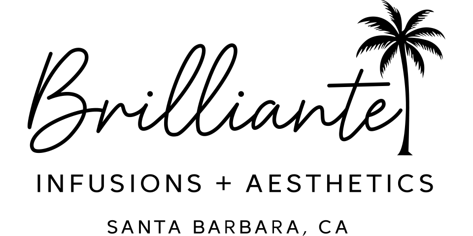 Infusions Aesthetics Santa Barbara