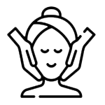 Treatment IV Infusions