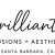 cropped-cropped-1st-draft-logo.png